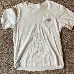Vineyard Vines